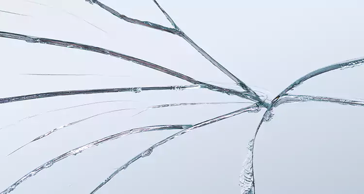 Custom Mirrors Repair in Jasmine Estates, FL