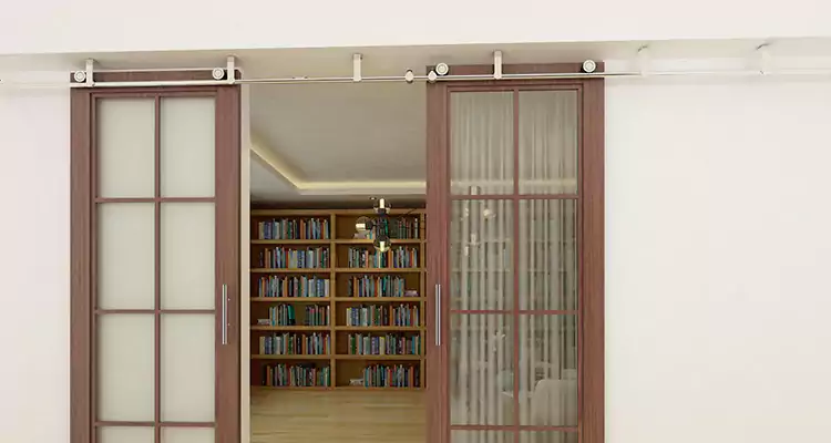 Why Choose Us for Sliding Backyard Door Repair in Jasmine Estates, FL?