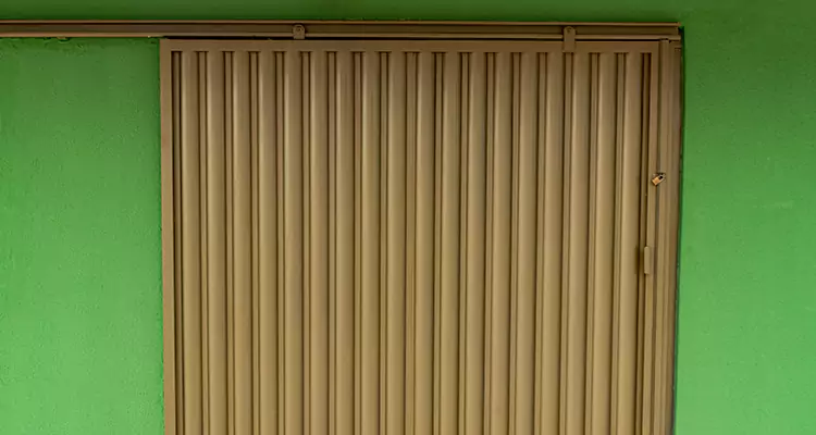 Wooden Sliding Door Stuck Repair Services in Jasmine Estates, FL