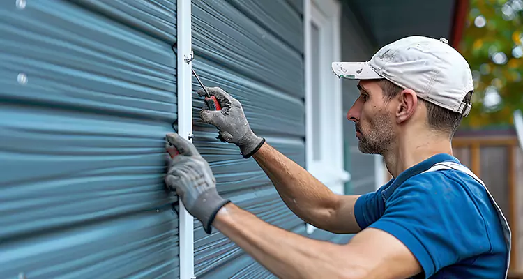 Wayne Dalton Commercial Doors Repair in Jasmine Estates, FL