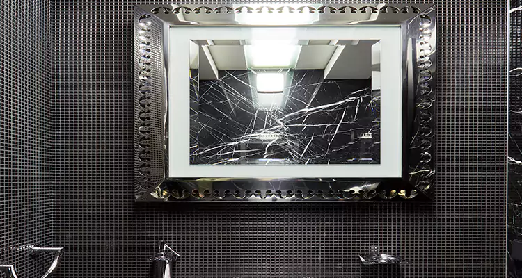 One Way Glass Repair in Jasmine Estates, FL