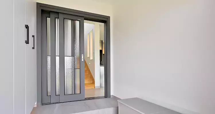 Affordable Sliding Glass Door Repair That Works in Jasmine Estates, FL