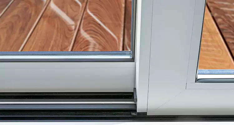 Sliding Pocket Door Repair in Jasmine Estates, FL