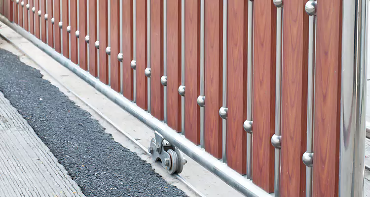 Sliding Screen Door Roller Replacement in Jasmine Estates, FL